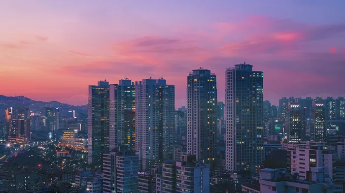 개인회생신청자격