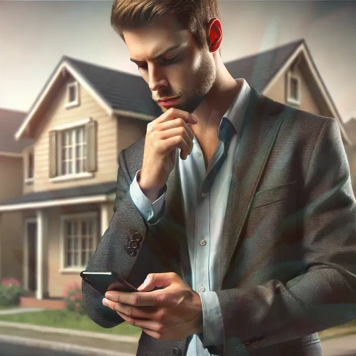 개인회생신청자격