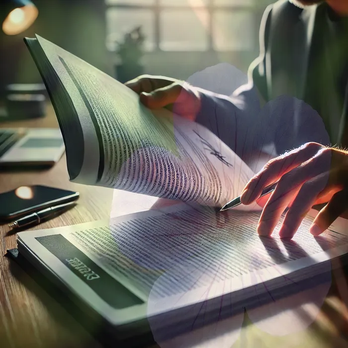 개인회생변제기간