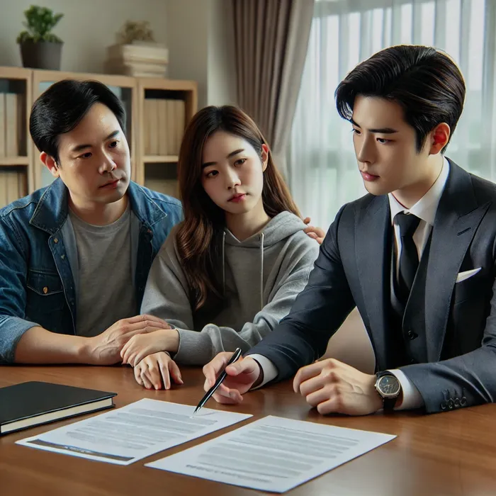 개인회생 변제기간