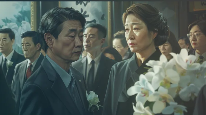 개인회생 신청자격