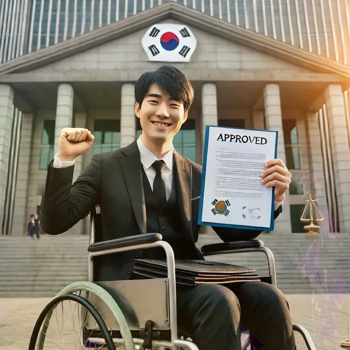 개인회생 성공 사례