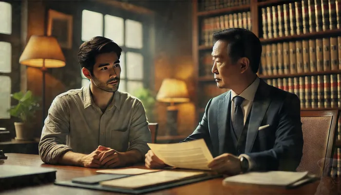 개인회생신청자격