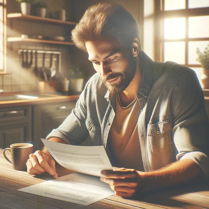 개인회생변호사상담