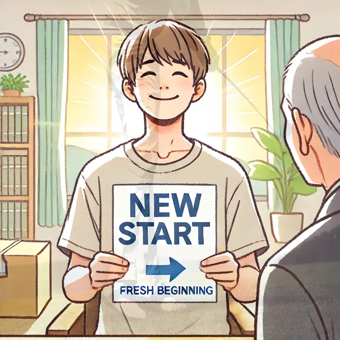 경기도 칠곡리 개인회생상담