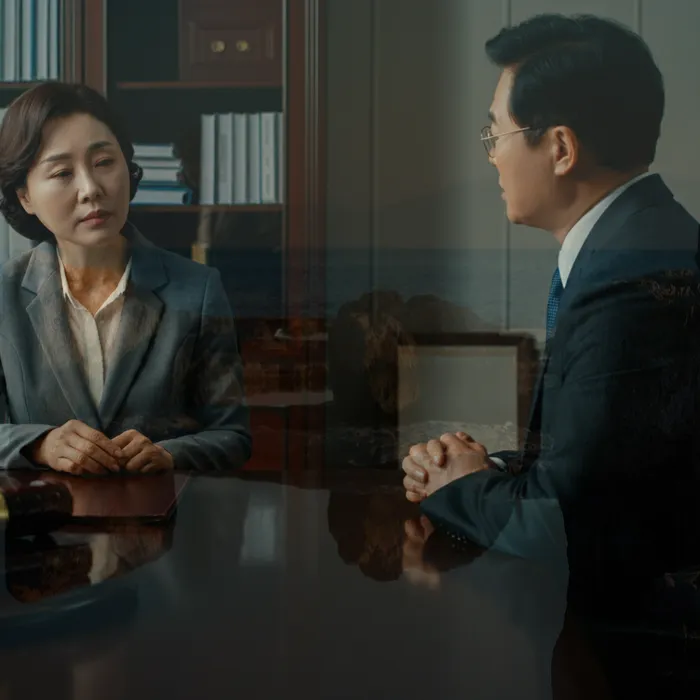 개인회생신청자격