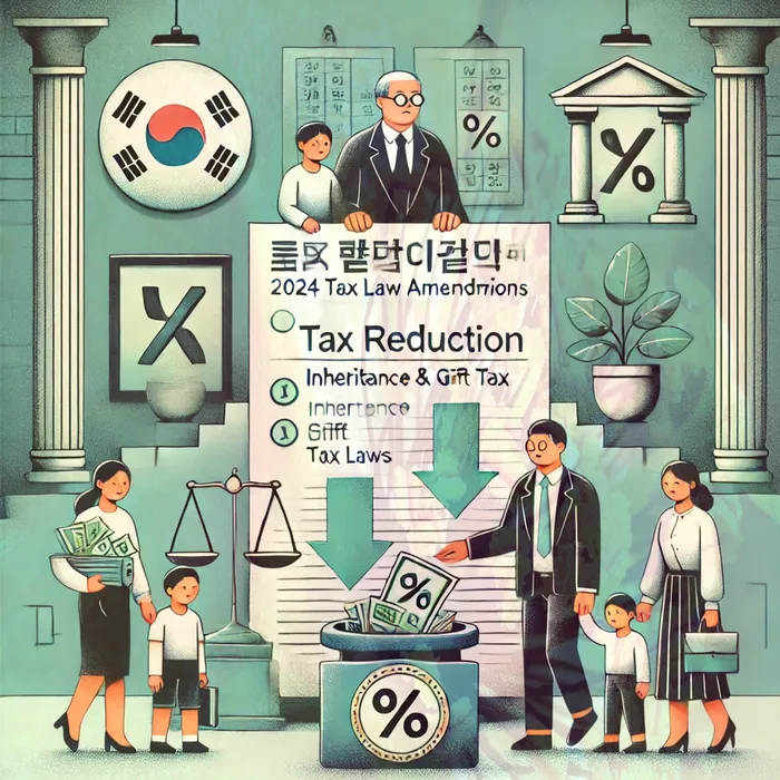 개인회생폐지후재신청