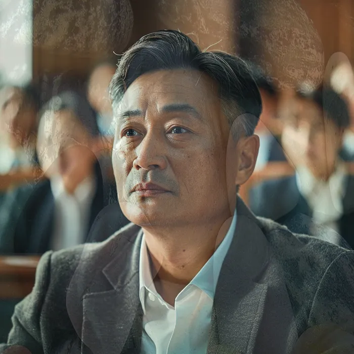 서울 북가좌동 법률 상담
