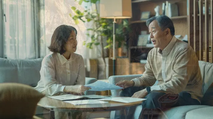 개인회생 배우자 재산