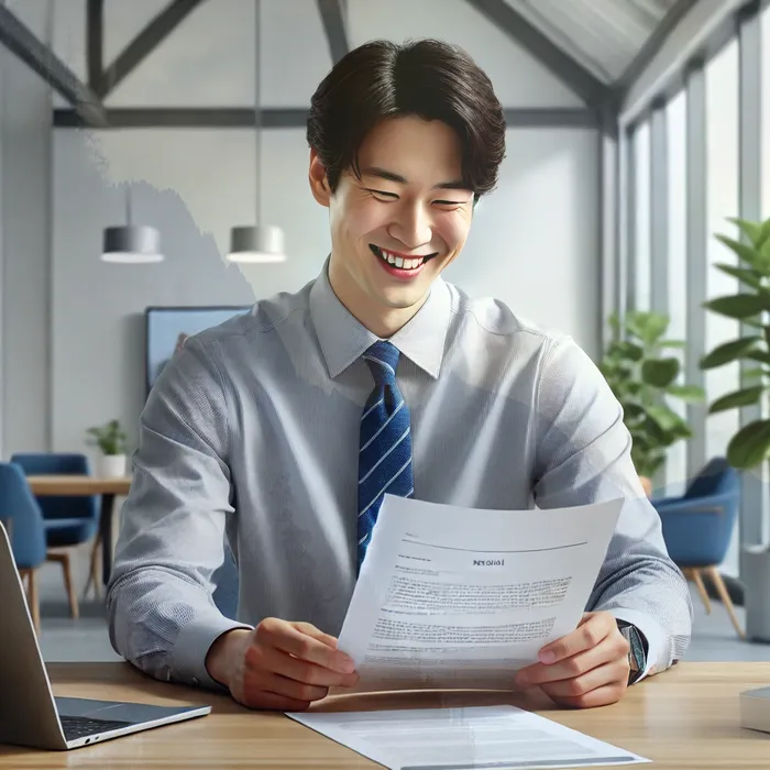 개인회생 성공 사례