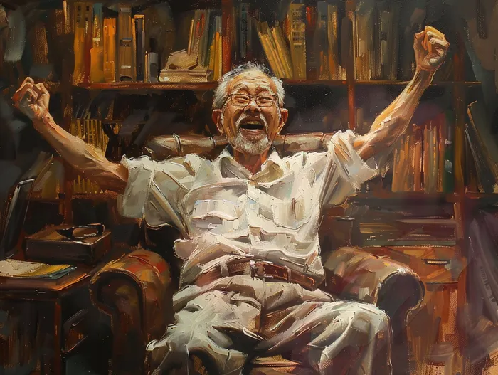 적절한 키워드