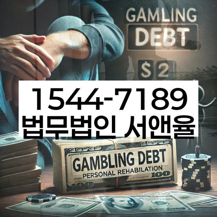 적절한 키워드