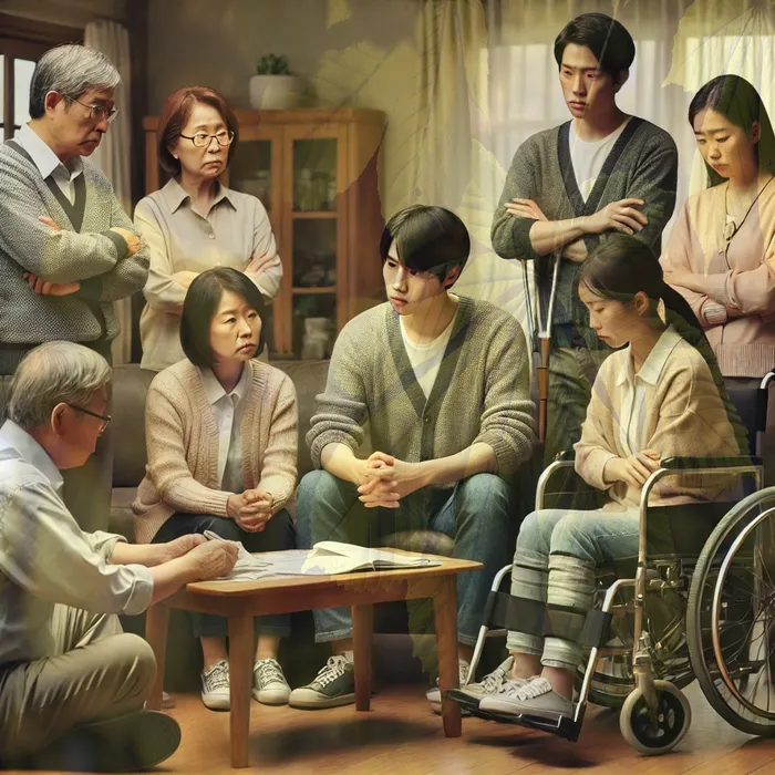 개인회생
