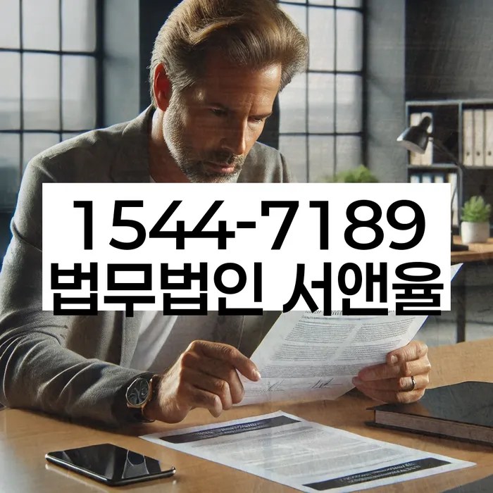 적절한 키워드