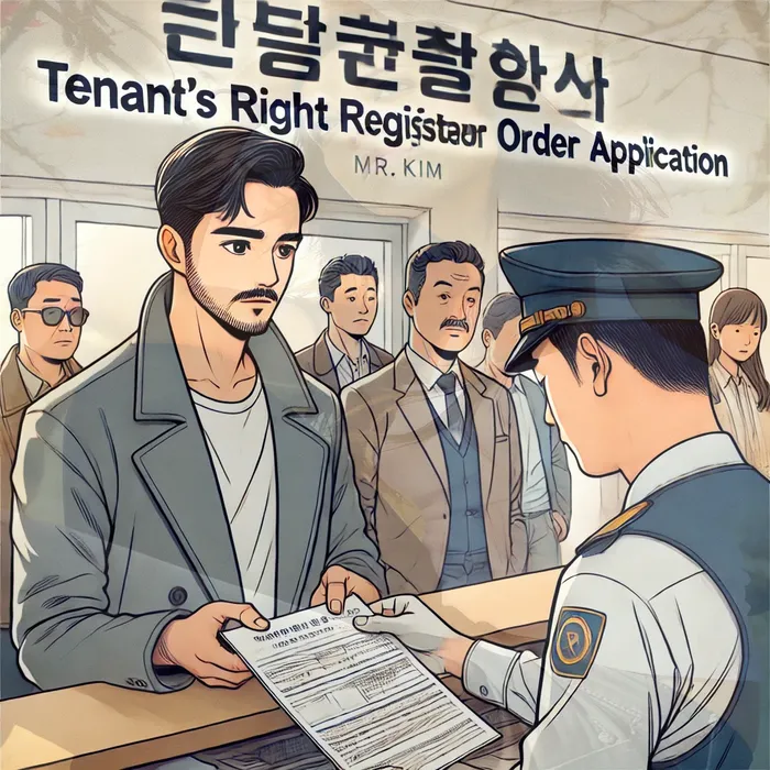 개인파산 이해