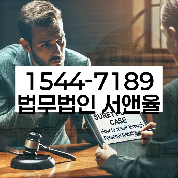 충청남도 주야리 통장지급정지