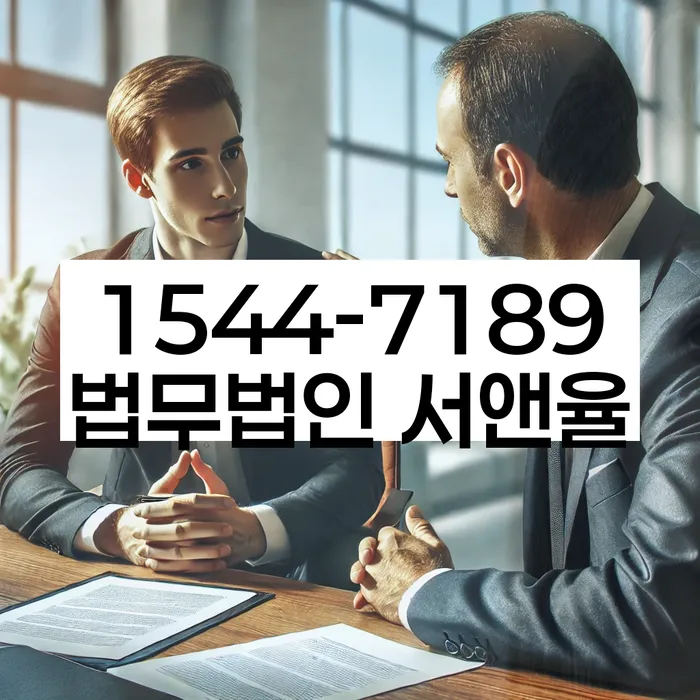 적절한 키워드
