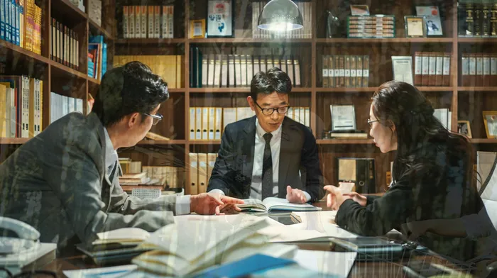 급여 380만원 개인회생