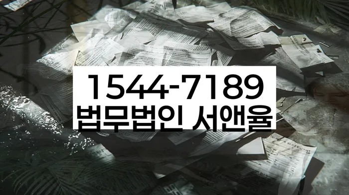 적절한 키워드