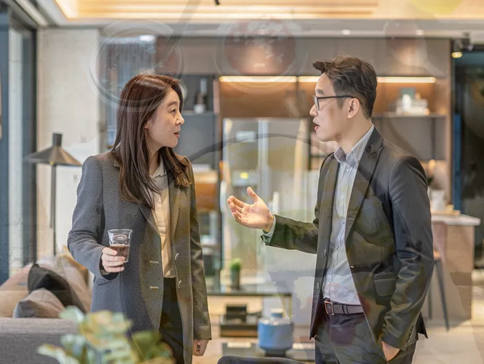 충청북도 회포리 주식빚