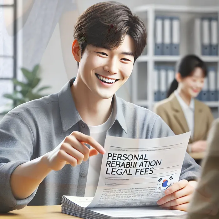 적절한 키워드