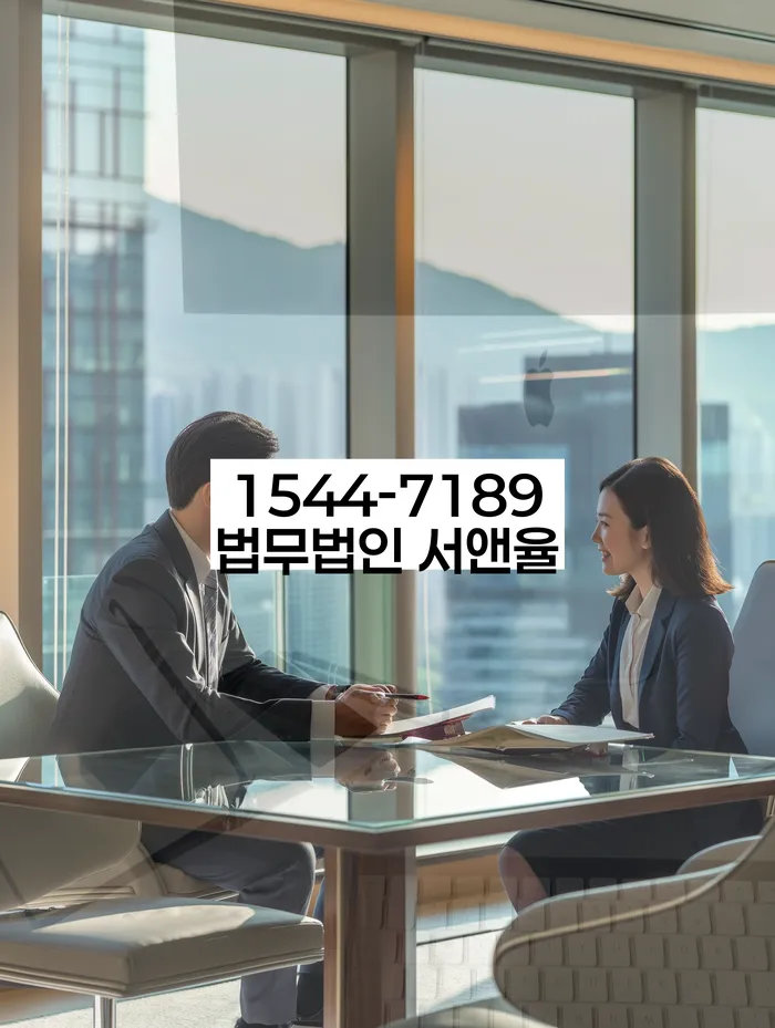 적절한 키워드