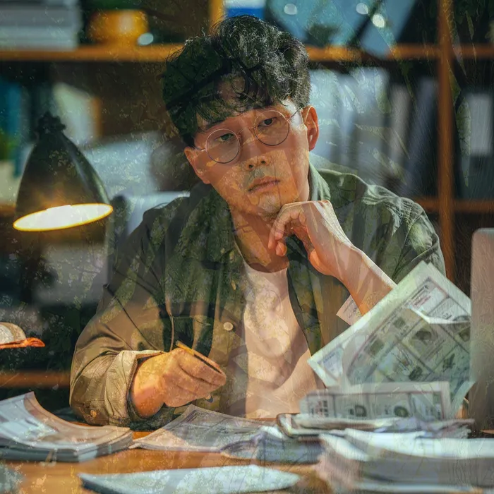적절한 키워드