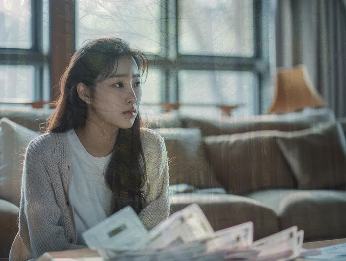 적절한 키워드
