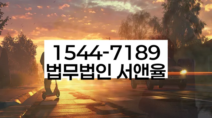 적절한 키워드