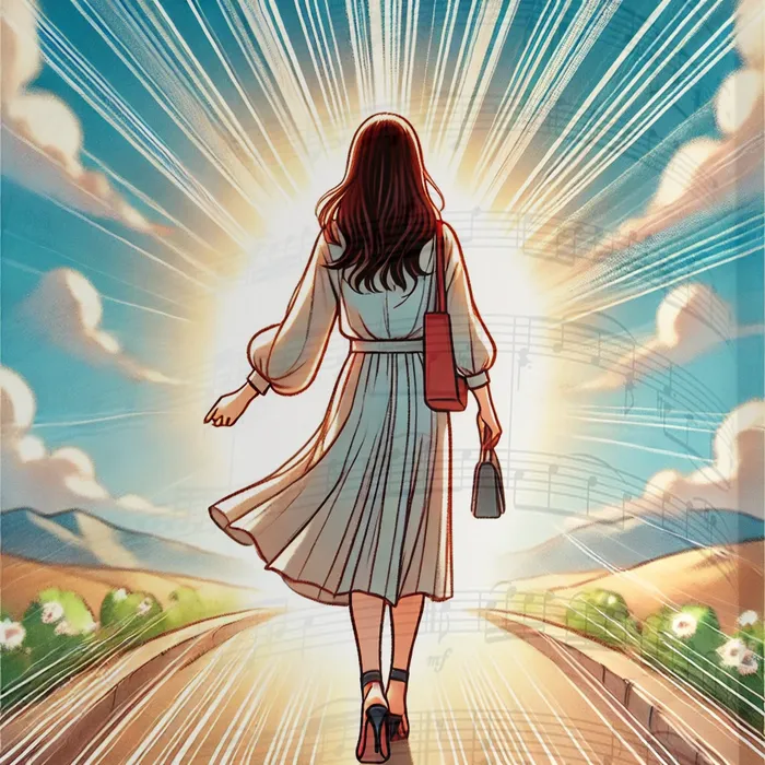 개인파산과 개인회생