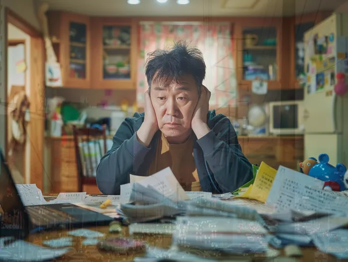 적절한 키워드