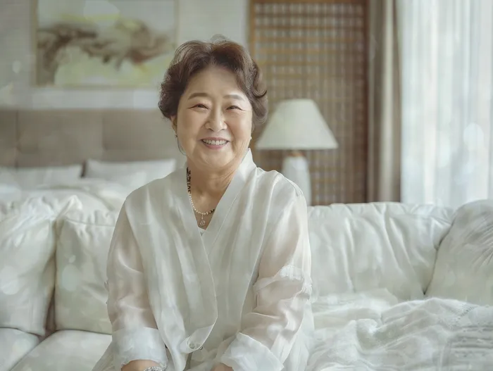 적절한 키워드
