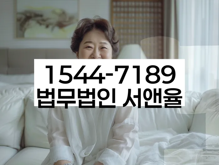 적절한 키워드