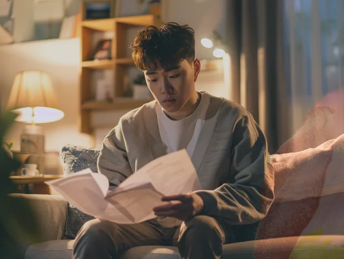 개인회생신청조건