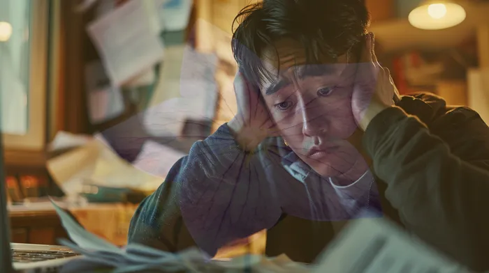 개인파산 대안