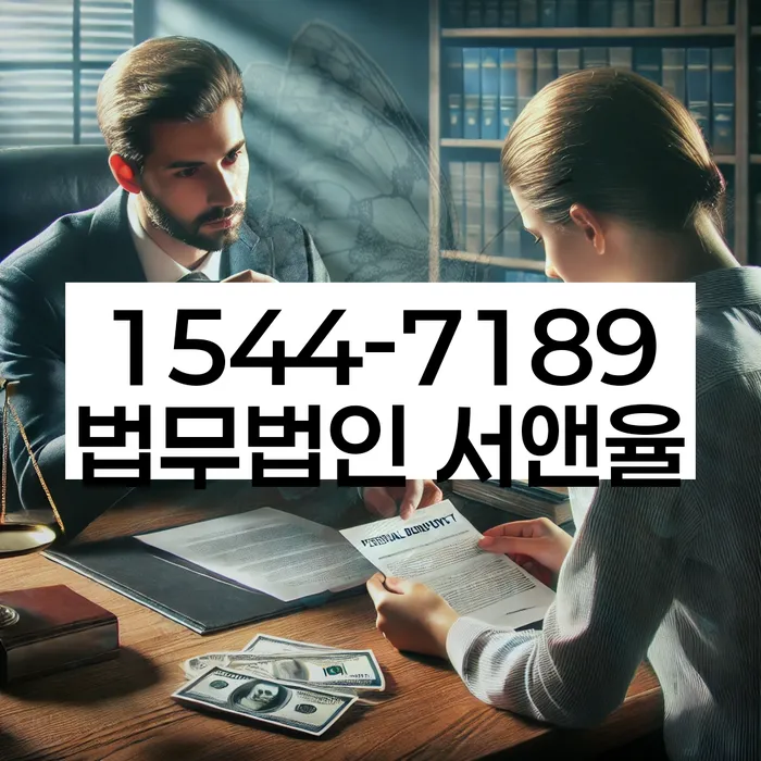 개인회생 진행중 대출