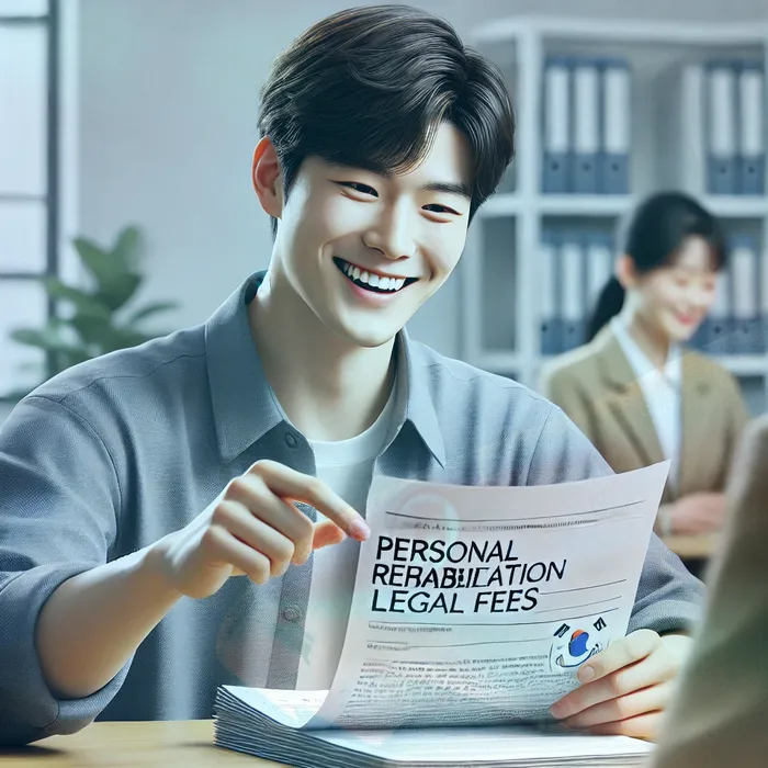 적절한 키워드