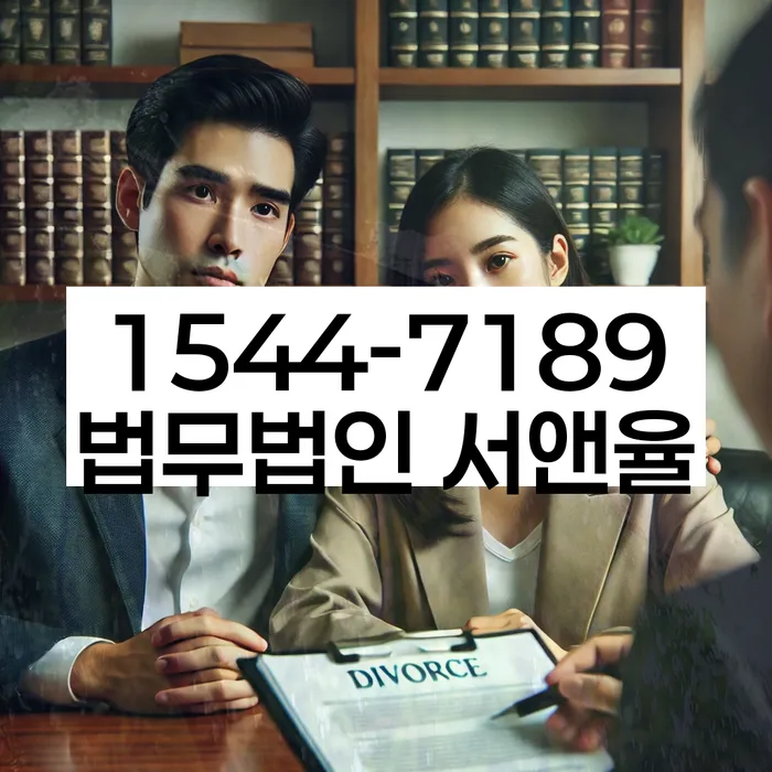 적절한 키워드