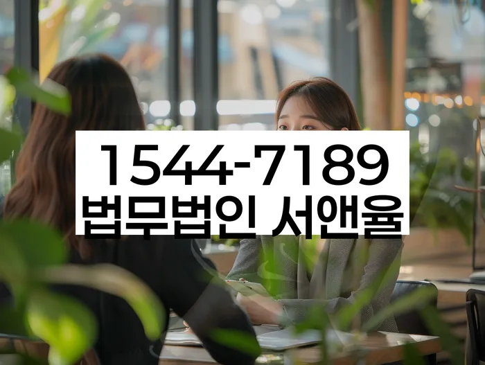 적절한 키워드
