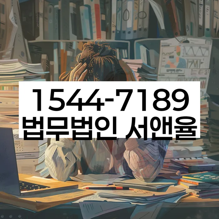 적절한 키워드