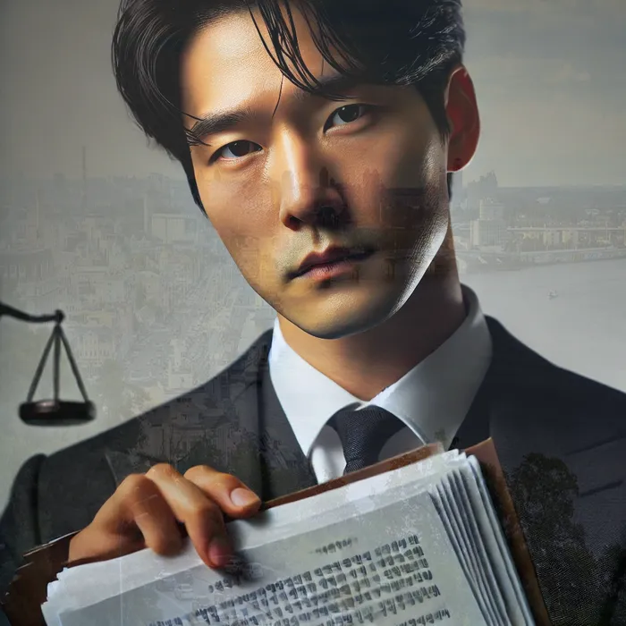 채무조정절차