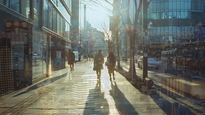 성공사례