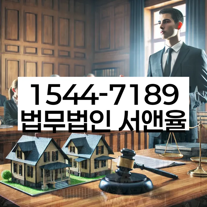 도산전문변호사