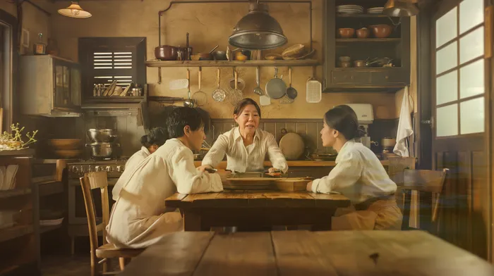 광명시 도산전문변호사