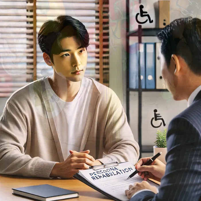 적절한 키워드
