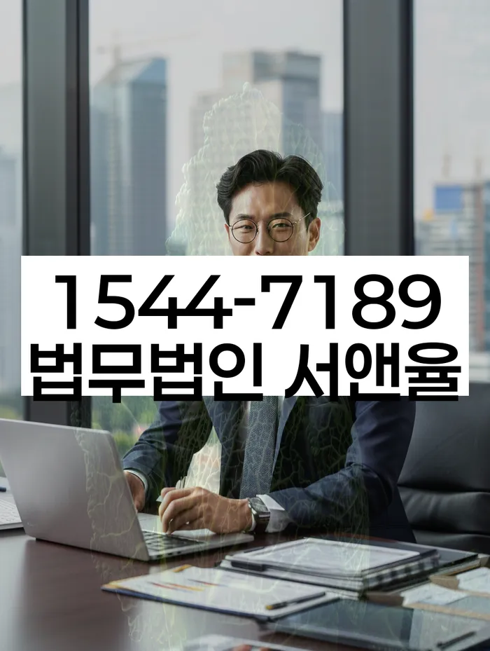 적절한 키워드